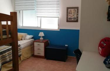Fantástico apartamento con vistas en Almerimar - Foto 13