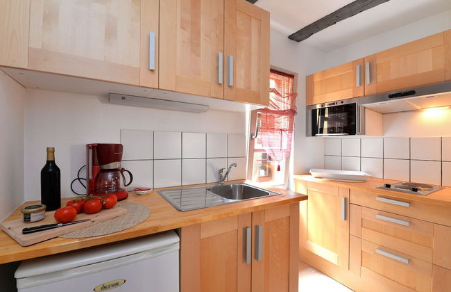 La Cour des Nobles - Photo 23