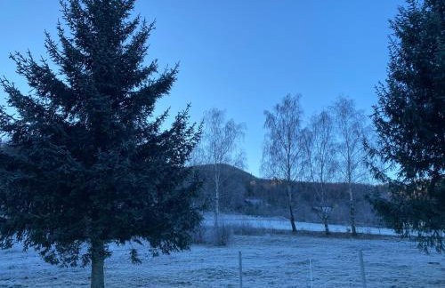 Domek Toskania Sosnówka Karpacz BALIA - Foto 29