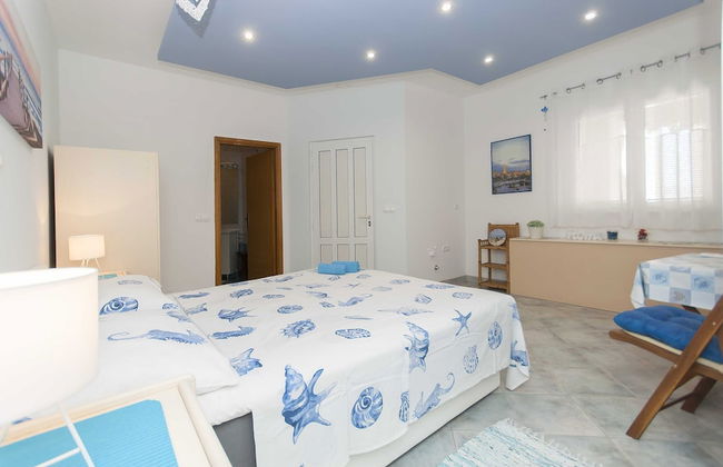 Apartment Brajki - Foto 7