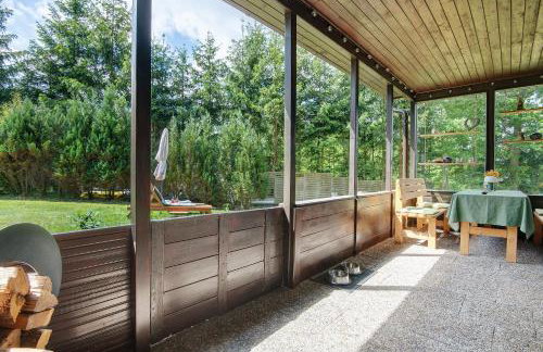 Sonnenpark 44 - Foto 23