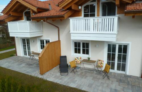 Ferienwohnungen Irmingard - Foto 6