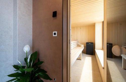 Villa Malo More - Foto 55