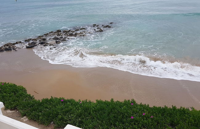 Wave Suite By the Sea - Photo 37