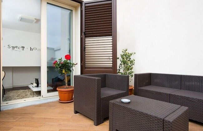 Palazzo Ducale Suites - Foto 37