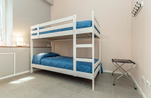 Fronte Castello - Centro Città - Photo 6