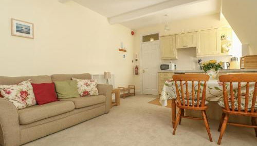 Gannet Watch - Foto 4