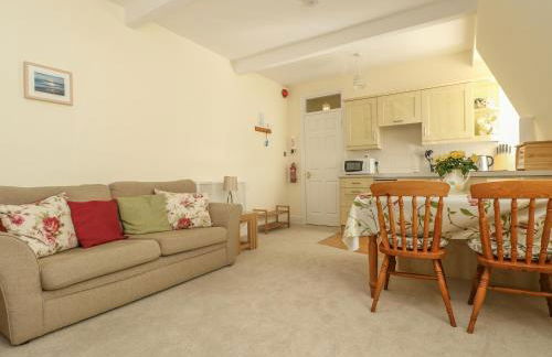 Gannet Watch - Foto 4