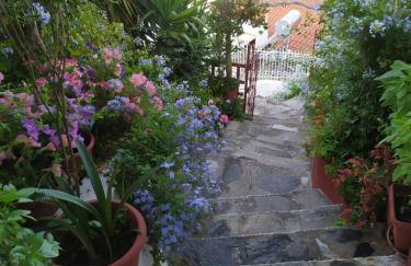 Georgia's - Photo 34