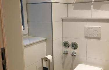 b im Welschen - Foto 37