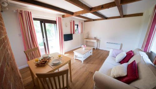 Rural cottage with swimming pool! - Foto 3