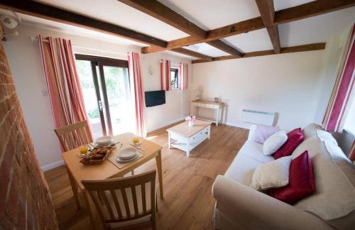 Rural cottage with swimming pool! - Foto 3