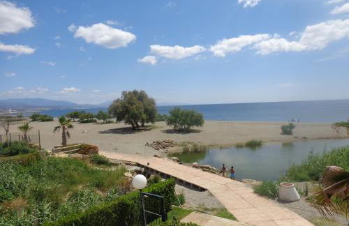 Manilva Beach 140 - Photo 35