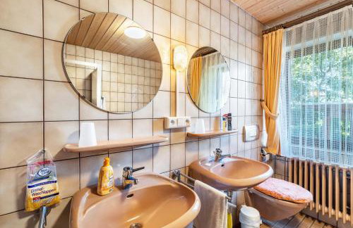 Haus Ilona - Foto 19