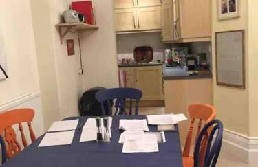 Stunning Arty Apartment in the heart of Clifton - Foto 8