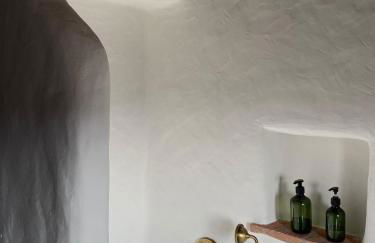 Lanzaroco, tu casa en La Vera - Foto 31