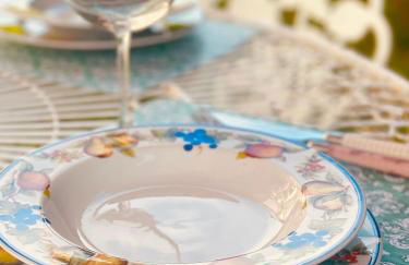 Ca del Gno - Foto 13