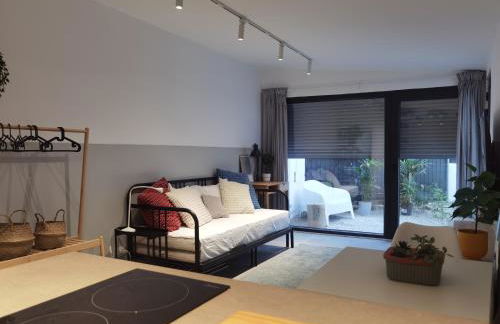 Casa Alegria - Foto 25