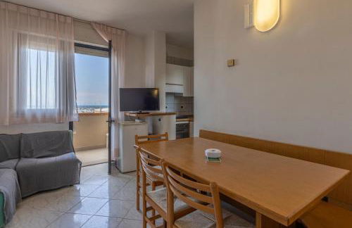 Hotel Quisisana - Foto 41