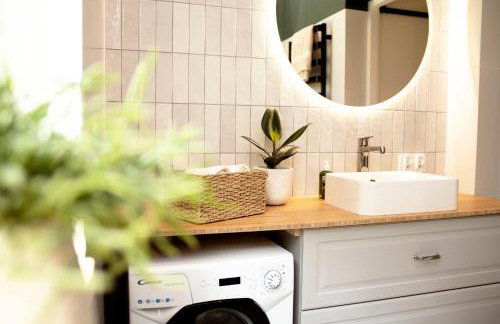 Czarny Dzięcioł - Foto 10