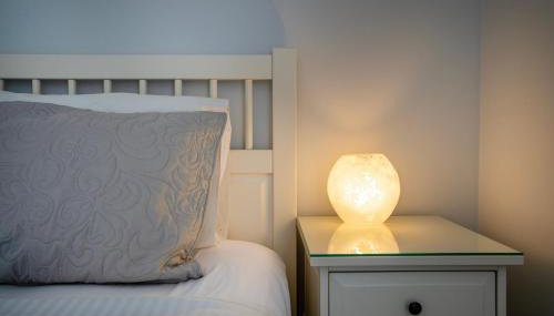 Zinovia's guest house - Foto 2