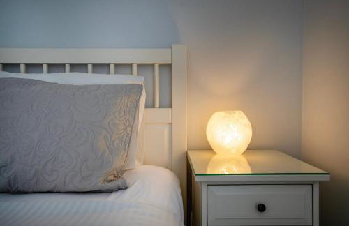 Zinovia's guest house - Foto 2