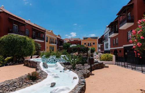 Sweet Home Botanico - Foto 65