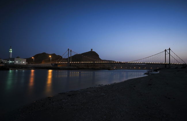 Zaki Hotel Apartment - Foto 33