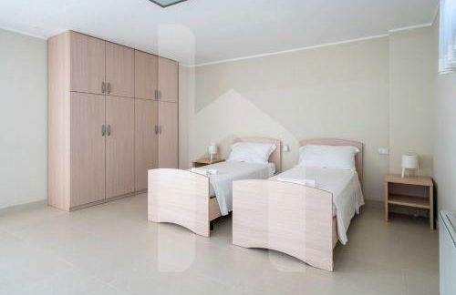 Homiday - Cerrano Park Resort - Photo 65