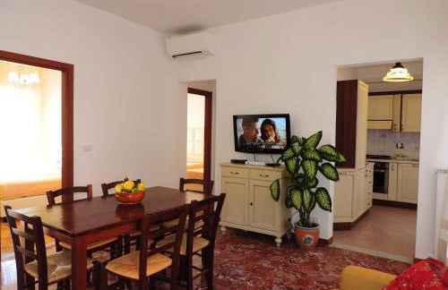 Villa Delle Ciliegie - Foto 73