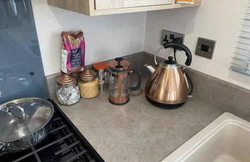 Mersea Villa - Foto 11