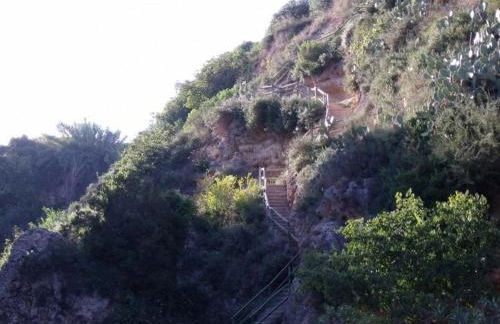 La Casa de la Cascada - Foto 40