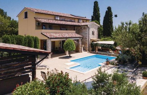 Holiday Home Manjadvorci Manjadvorci - Foto 16