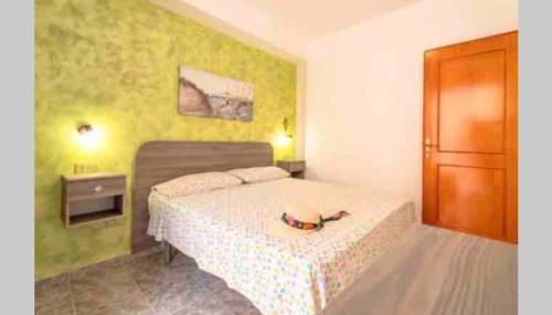 Via San Giacomo Primo piano - Foto 3