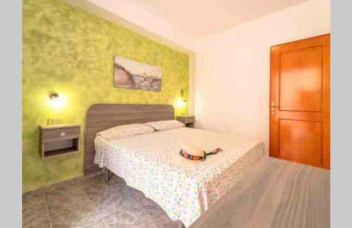 Via San Giacomo Primo piano - Foto 3