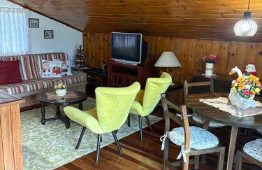 Recanto da Vovó - Foto 14