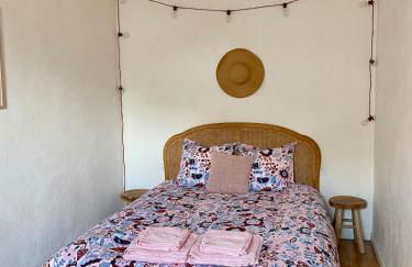 La Quercynoise - Foto 16