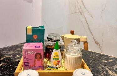 Apartamento Alto de São Manoel - Foto 21