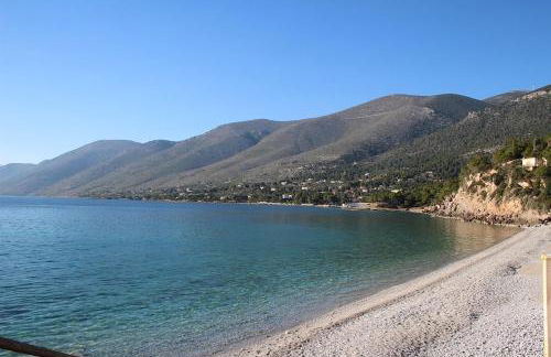 Beautiful House beside the Sea! - Foto 10