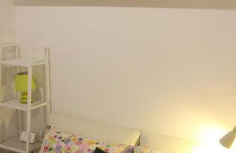 Mar y Soles - Foto 20