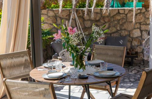 Sun and Sky - Foto 75