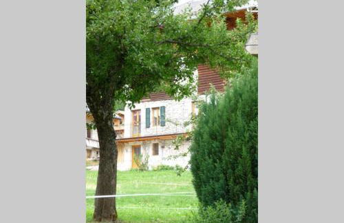 Studio Les Chanterelles - Photo 9