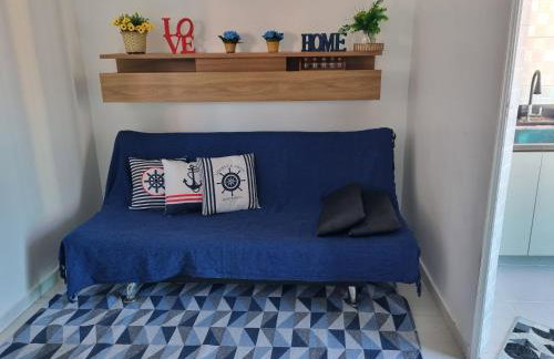 Guarujá tombo apto 150 metros da praia 2 vagas - Foto 20