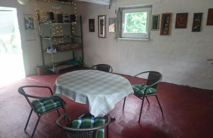 Kummerower See - Foto 8