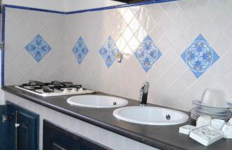 Casa Francesca - Foto 34