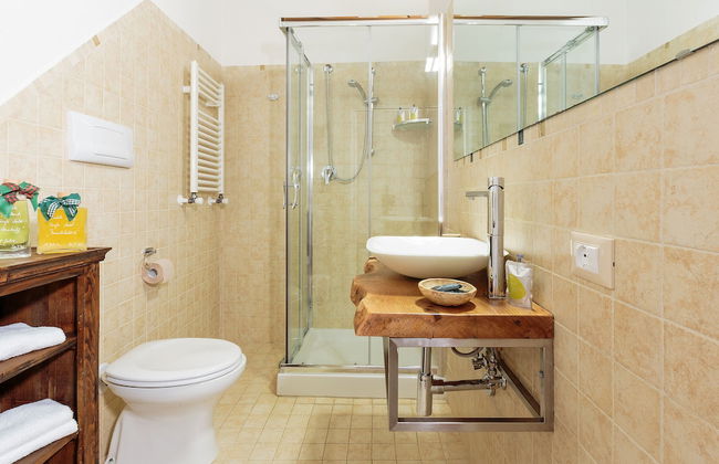 Bosco Ciancio - Photo 28