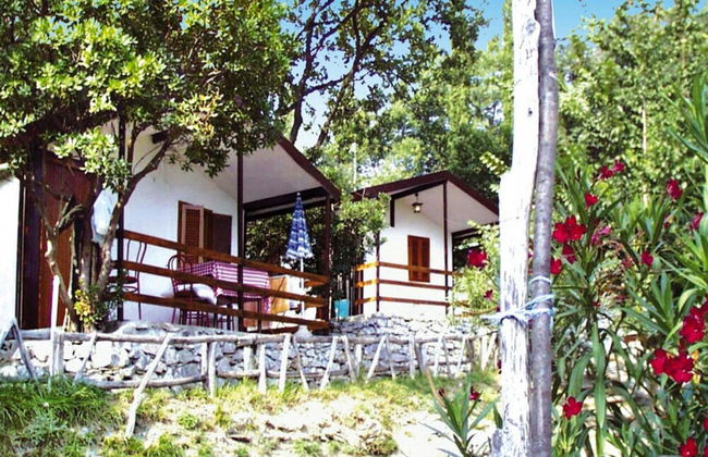 Holiday Resort in Villanova D'albenga - Foto 25