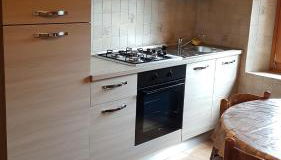 Appartamento Comelico Dolomiti - Foto 4