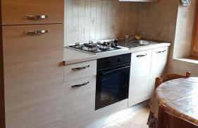 Appartamento Comelico Dolomiti - Foto 4