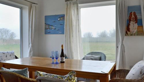 Hamilton Lodge - Foto 5